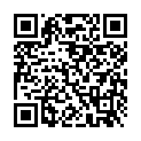宜市雙店面透天-QR CODE
