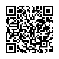 北門口發財金店面-QR CODE