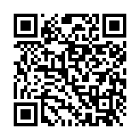 謙和店面一-QR CODE