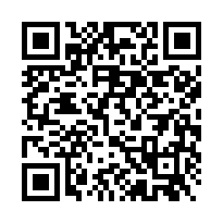 員山精華店面-QR CODE