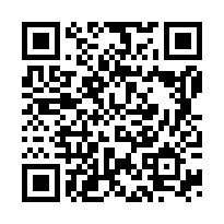 謙和店面二-QR CODE