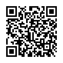 冷泉路透天-QR CODE