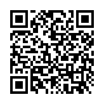 冷泉路透天-QR CODE