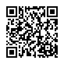 員山豪華電梯農舍-QR CODE