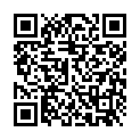 壯圍玉田民宿-QR CODE