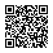 真鑽國五旁全新農舍-QR CODE