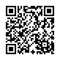 宜蘭市優美農舍-QR CODE