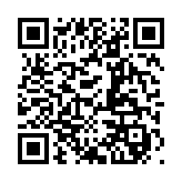 安農溪旁庭園餐廳-QR CODE