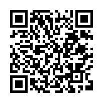 員山風光明媚農舍-QR CODE