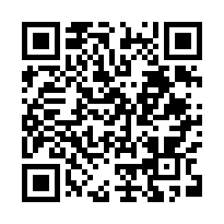 宜市都計內歐風農舍-QR CODE