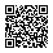 畫家的農舍-QR CODE