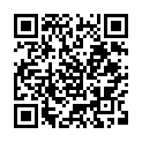 上將路旁很美農舍-QR CODE