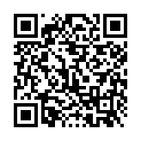 礁溪白鵝資材室-QR CODE