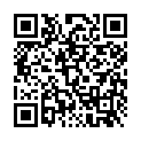 高速旁全新歡喜渡假屋-QR CODE