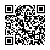 三星田園美渡假屋-QR CODE