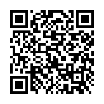 金招財大房農舍-QR CODE