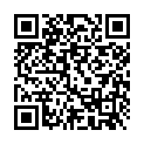 古亭國小電梯農舍-QR CODE