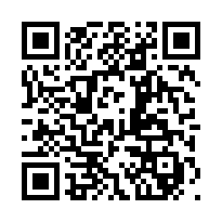 金招財木屋農舍-QR CODE