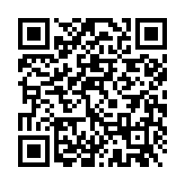 國五旁全新渡假屋-QR CODE