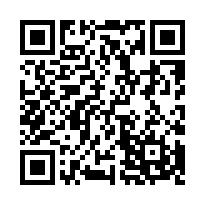 中道中學雙面路電梯農舍-QR CODE