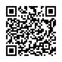 近縣政中心超大渡假屋-QR CODE