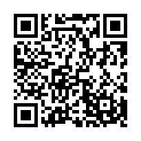 近國道全新農舍-QR CODE