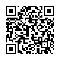 員山七賢雙面路農舍-QR CODE