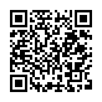 礁溪農糧加工室-QR CODE
