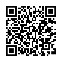 礁溪雙面路渡假屋-QR CODE