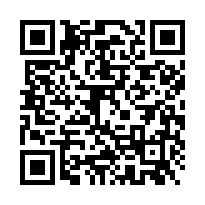 冬山河四套房全新電梯農舍-QR CODE