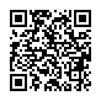 礁溪雙面路四套房農舍-QR CODE