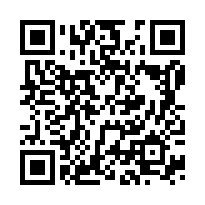 正191美功路上農糧產品加工室-QR CODE