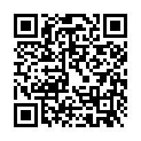 員山庭園景觀漂亮農舍-QR CODE