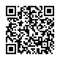 古亭前後路農糧室-QR CODE