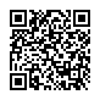 礁溪稀有農糧加工室-QR CODE