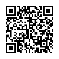 羅東國5旁低總價農舍-QR CODE
