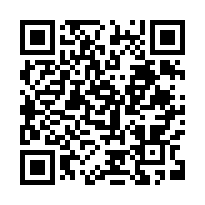 員山大湖日式庭園農舍-QR CODE