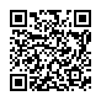 五結大器雙面路電梯農舍-QR CODE