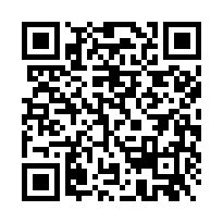 壯圍共乘站大面寬極美農舍-QR CODE