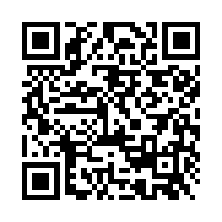 員山渡假屋-QR CODE