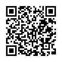 三星氣派免裝潢農舍-QR CODE