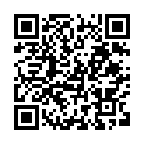 礁溪共乘站豪邁農舍-QR CODE