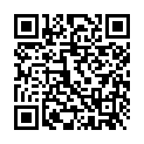蘇溪冷泉公園運動小宅-QR CODE