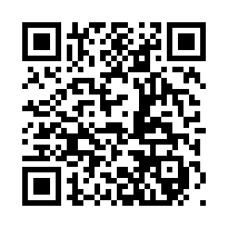 蘇澳無敵海景大景觀宅-QR CODE