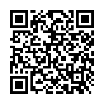 壯圍雙併車位別墅-QR CODE
