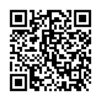 復興國中公寓-QR CODE