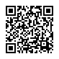 頂埔邊間便宜透天-QR CODE