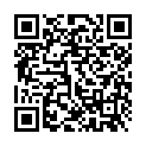 員山邊間雙併透天-QR CODE
