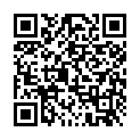 壯圍大福清靜社區別墅-QR CODE