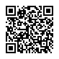 蘇澳交流道美透天-QR CODE